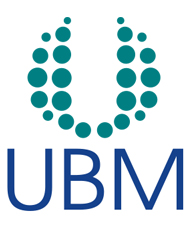 UBM